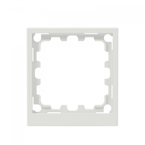 Рамка 1-м KANT бел. песок DKC 7010902 7010902