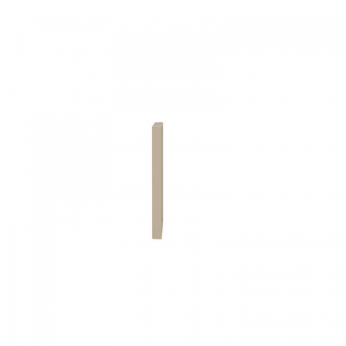 Рамка 2-м KANT IP44 ванильн. марципан DKC 7015944 7015944