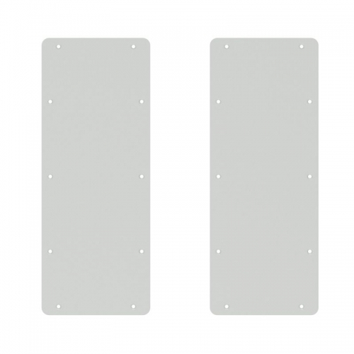 Фланец боковой для корпусов RAM fit 250/300мм (уп.2шт) DKC R6FS2530 R6FS2530