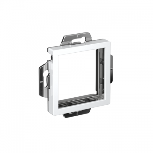 Адаптер 45 AtlasDesign бел. SE ATN000108 ATN000108