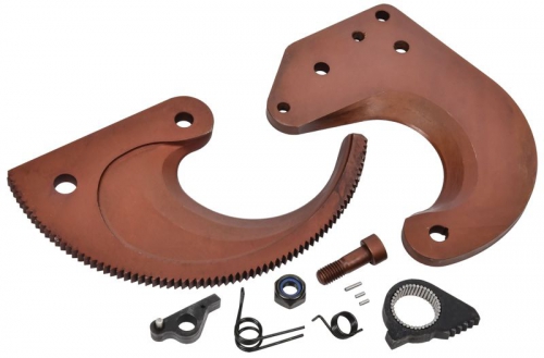 Ремкомплект для НС-75Бр IEK TNS41-075-RPK TNS41-075-RPK