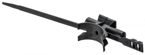 Фиксатор дистанционный ДФ-60 (BIC 15.50) IEK UDF10-60-260-U UDF10-60-260-U