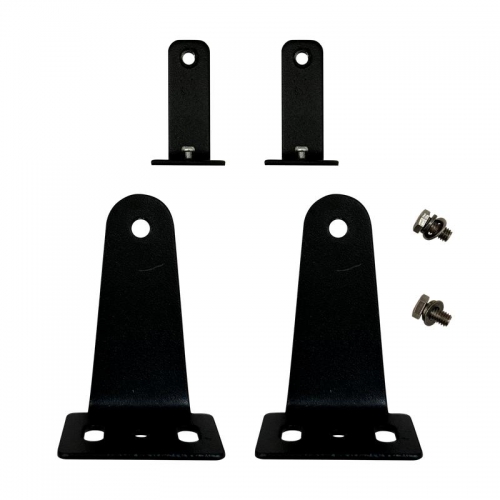 Кронштейн поворотный КНП-WHB черн. NEOX 4690612058450 4690612058450