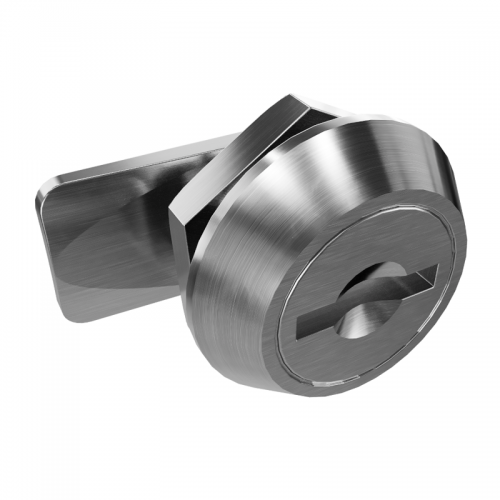 Замок для навесных исполнений OptiBox Pro КЭАЗ 379852 379852