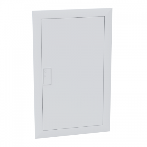 Корпус OptiBox Pro 36-VNR-IP40 пластик. КЭАЗ 379804 379804