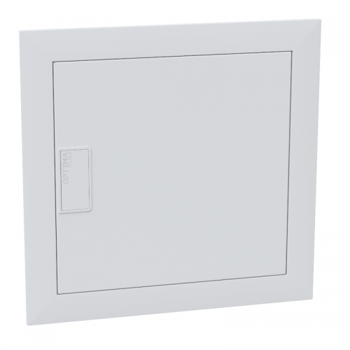 Корпус пластиковый OptiBox Pro 12-VNR-IP40 КЭАЗ 379789 379789