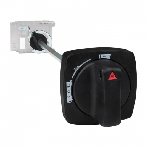 Рукоятка выносная OptiStart P GVAPN01 КЭАЗ 377869 377869