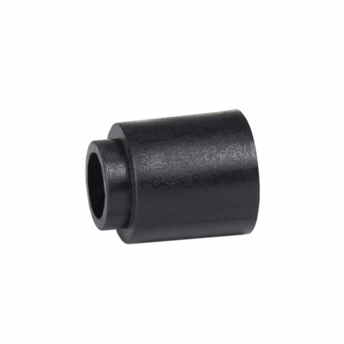 Втулка изоляционная низкая L20 OptiIsol ИШП КЭАЗ 362488 362488