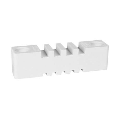 Изолятор шинный плоский OptiIsol ИШП-155-1-5/10 КЭАЗ 351755 351755