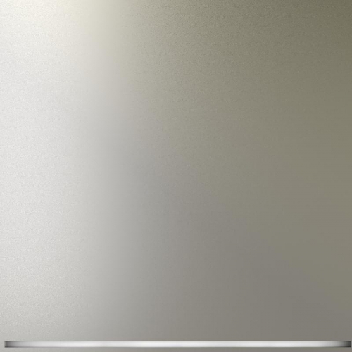 Переключатель проходной 1-кл. СП S70 10А с подсветкой механизм шелк Voltum VLS010404 VLS010404