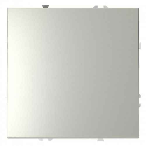 Выключатель 1-кл. СП S70 10А с самовозвратом механизм сталь Voltum VLS010605 VLS010605