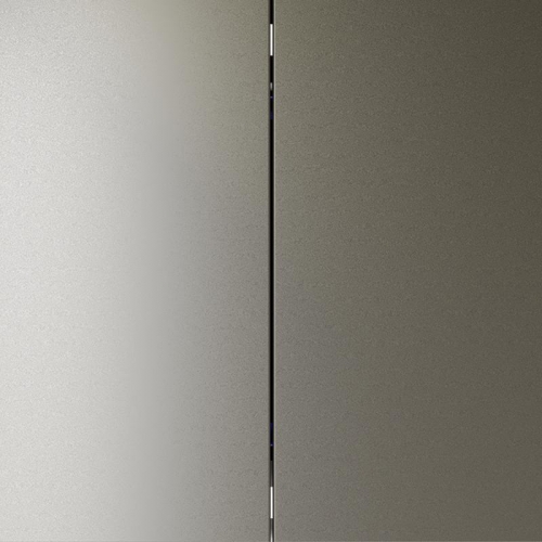 Выключатель 2-кл. СП S70 10А механизм шелк Voltum VLS020104 VLS020104