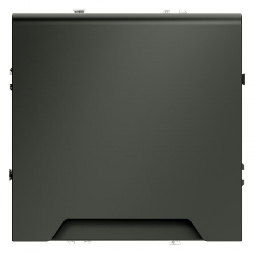 Розетка 1-м СП S70 16А с заземл. защ. шторки + крышка механизм титан Voltum VLS040306 VLS040306