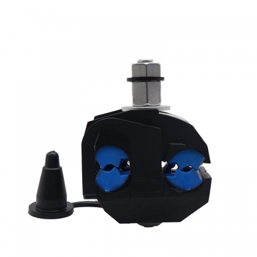 Зажим ответвительный изолированный (ЗОИ) (16-95/4-35) TOKOV ELECTRIC TKE-P2-95 TKE-P2-95