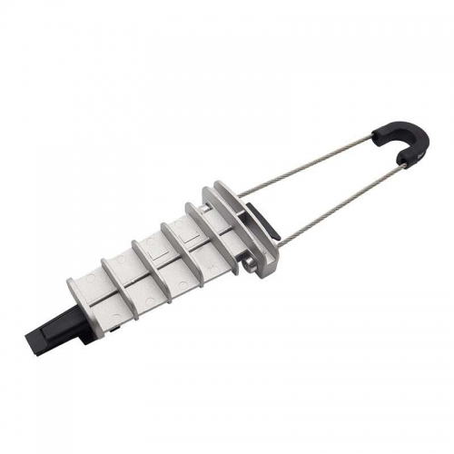 Зажим анкерный PA1000 (25-35) TOKOV ELECTRIC TKE-PA1000 TKE-PA1000