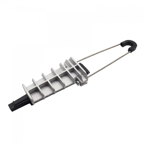 Зажим анкерный PA1500 (50-70) TOKOV ELECTRIC TKE-PA1500 TKE-PA1500