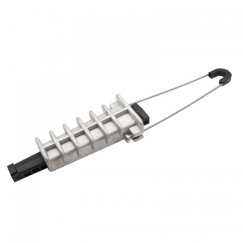 Зажим анкерный PA2000 (70-120) TOKOV ELECTRIC TKE-PA2000 TKE-PA2000