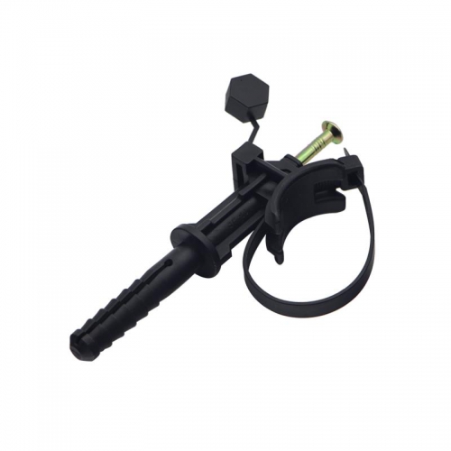 Крепление фасадное BRPF70-150.6 TOKOV ELECTRIC TKE-BFR70-150.6 TKE-BFR70-150.6