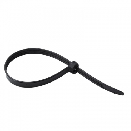 Хомут стяжной для СИП CSL-180 TOKOV ELECTRIC TKE-CSL-180 TKE-CSL-180