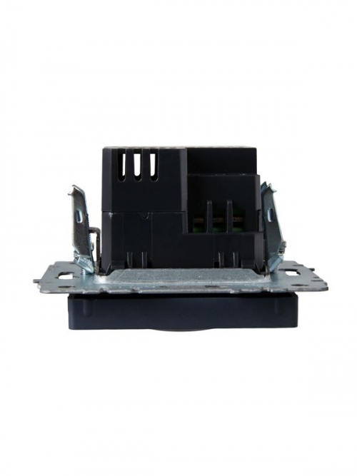 Датчик движения BRITE ДС10-1-БрМ маренго IEK BR-MS10-N-150-05-K35 BR-MS10-N-150-05-K35