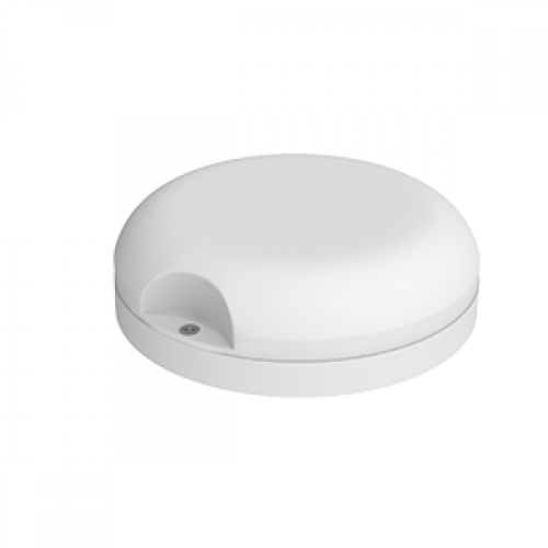Светильник светодиодный Tekku 160х46мм 12Вт 4000К IP65 бел. VARTON V1-U0-00061-21000-6501240 V1-U0-00061-21000-6501240