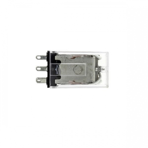 Реле промежуточное РП 22/3 5А 230В AC EKF rp-22-3-230 rp-22-3-230