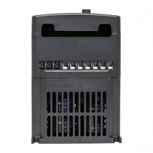 Преобразователь частоты 1.5/2.2кВт 3х400В VECTOR-100 PROxima EKF VT100-1R5-3B VT100-1R5-3B