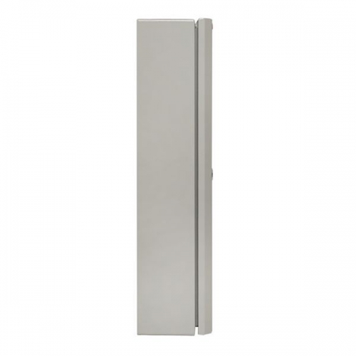 Щит ЩРН-36 IP54 EKF mb24-36 mb24-36