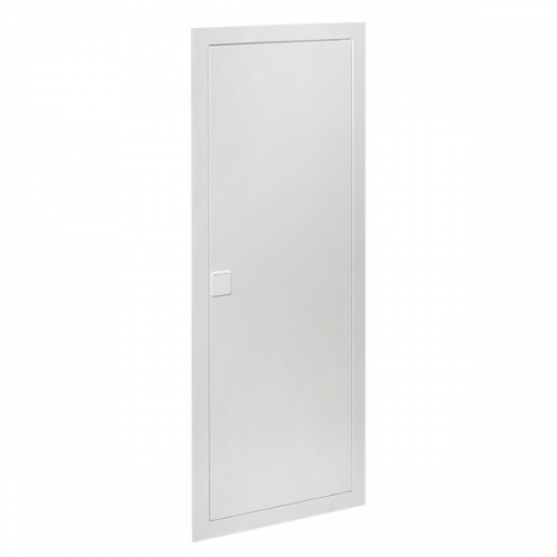 Дверь для щита Nova 5 габарит IP40 метал. PROxima EKF nv-door-m-5 nv-door-m-5