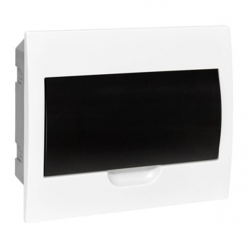 Щит распред. ЩРВ-П-12 IP40 EKF pb40-v-12 pb40-v-12