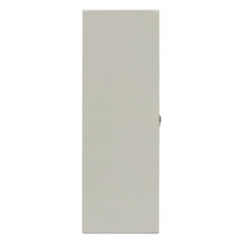 Щит ЩРН-18 IP31 (350х300х120) Basic EKF mb21-18-bas mb21-18-bas