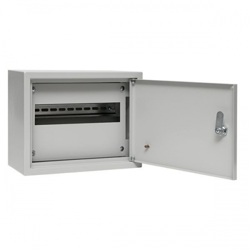 Щит ЩРН-9 IP31 (220х300х120) Basic EKF mb21-9-bas mb21-9-bas