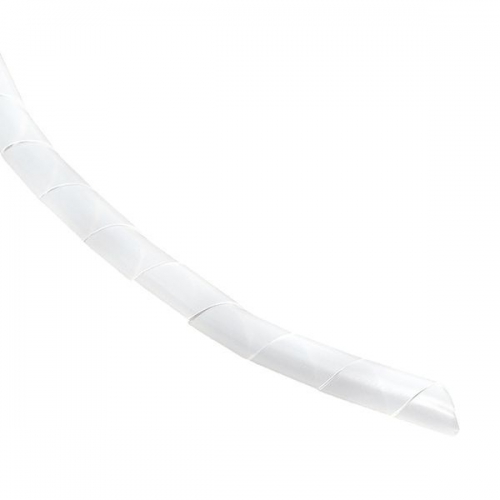 Лента спир. монтаж. SWB-12 D=12мм d9 (уп.10м) EKF plc-swb-12 plc-swb-12