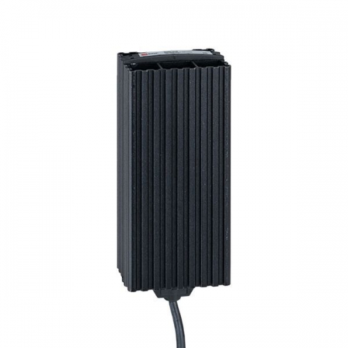 Обогреватель на DIN-рейку 100Вт 230В IP20 PROxima EKF heater-100-20 heater-100-20