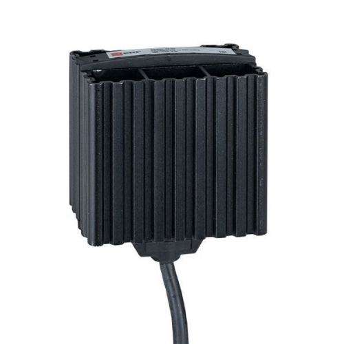 Обогреватель на DIN-рейку 30Вт 230В IP20 PROxima EKF heater-30-20 heater-30-20