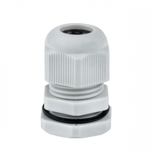 Сальник PG11 IP54 EKF plc-pg-11 plc-pg-11