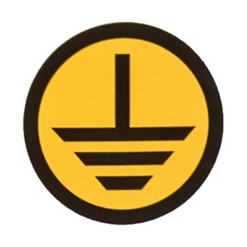 Знак 