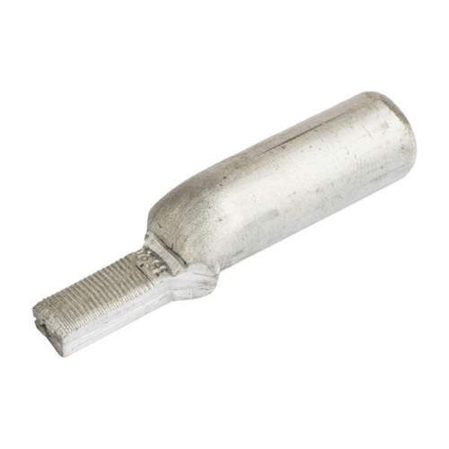 Наконечник штифтовой алюминиевый НША 35-20 EKF nsha-35-20 nsha-35-20