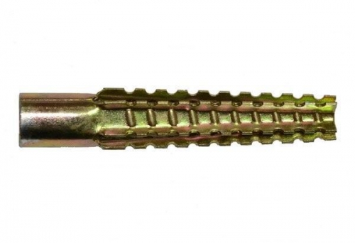 Дюбель для газобетона MUD 5x30 EKF dg5x30 dg5x30