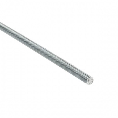 Шпилька M8х2000 EKF shpm8x2000 shpm8x2000
