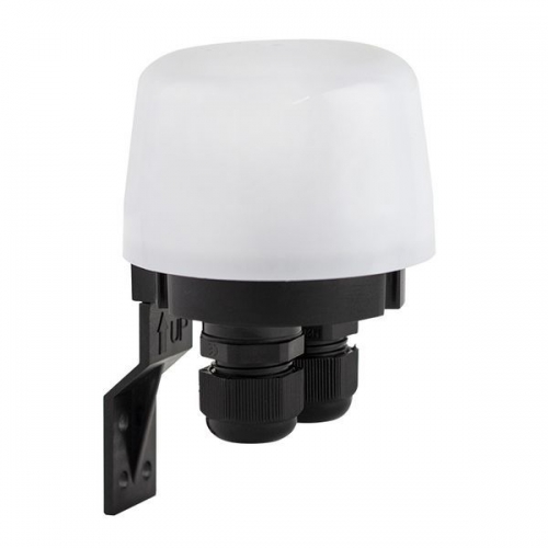 Фотореле PS-4 10А 2200Вт IP66 PROxima EKF fr-ps-4-10 fr-ps-4-10