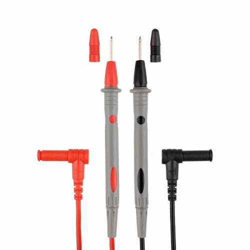 Щупы тестера REX05 Rexant 13-3041 13-3041