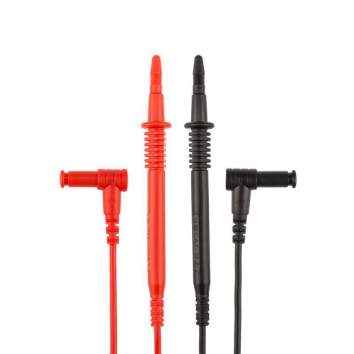 Щупы тестера REX08 Rexant 13-3033 13-3033