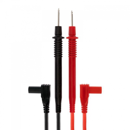 Щупы тестера REX07 Rexant 13-3032 13-3032