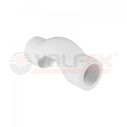 Обвод 20 короткий (200/50) VALFEX 10170020 10170020