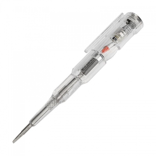 Тестер-пробник R-18 Rexant 12-2036 50010