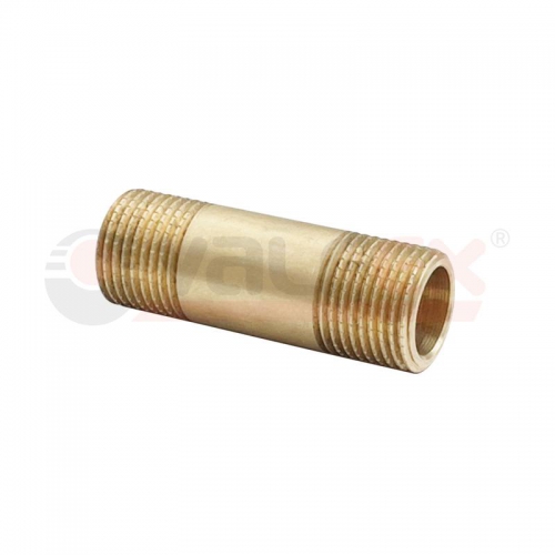 Бочонок 1/2дюйм нар. 200мм (60/10) К VALFEX VF.652.L.012.200 VF.652.L.012.200