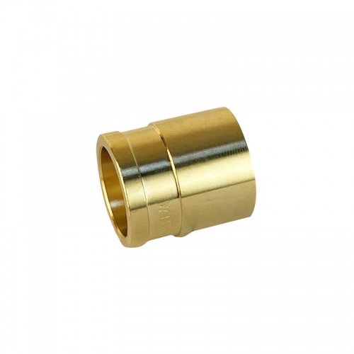 Гильза надвижная универс. 16(2.2) 720/40 К VALFEX VF.400.AF.001622 VF.400.AF.001622