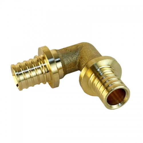 Угольник надвижной 20(2.8)х20(2.8)(200/10) К VALFEX VF.451.AF.020020 VF.451.AF.020020