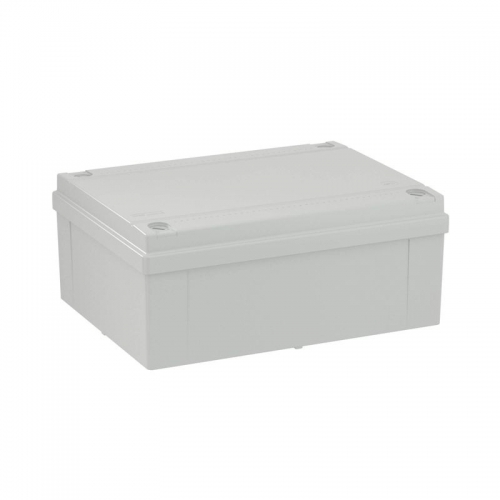 Коробка распр. ОП 300х220х120 (гладкие стенки) IP56 DKC 54310 54310